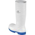  DELTA PLUS KEMISS4BC39 Botte d 
