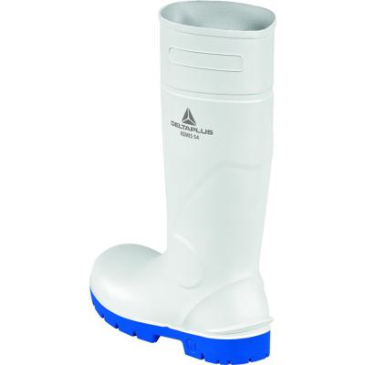  DELTA PLUS KEMISS4BC47 Botte d 