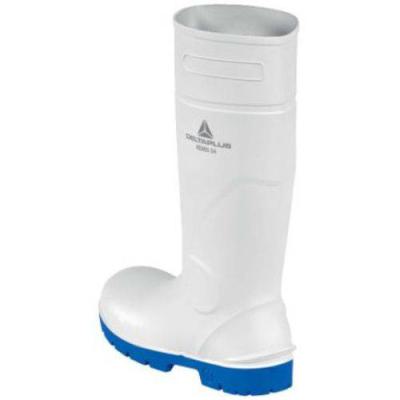  DELTA PLUS KEMISS4BC47 Botte d 