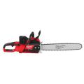  MILWAUKEE 4933480120 tron�onne 