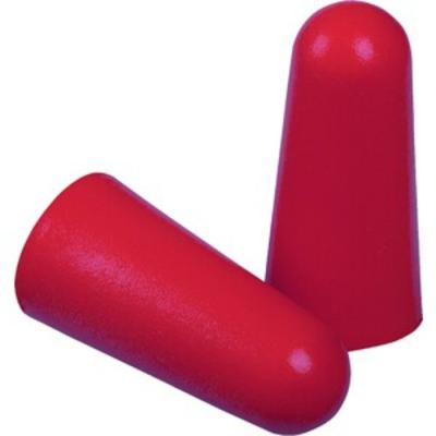  DELTA PLUS CONIC2VRO200 Boucho 