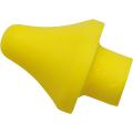  DELTA PLUS CONICAPBR2VJA10 Bou 