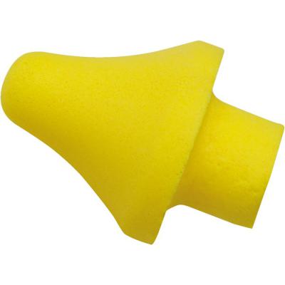 DELTA PLUS CONICAPBR2VJA10 Bou 