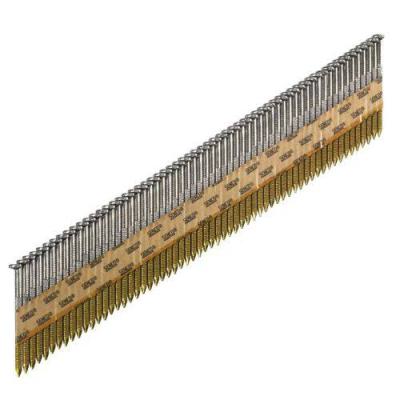  SENCO GE51AXBKR clous D34� 2,8 