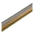  SENCO HE59AXBKR clous D34� 3,1 