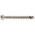  SPIT PASLODE 058652 vis b�ton 