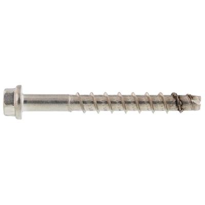  SPIT PASLODE 058652 vis b�ton 