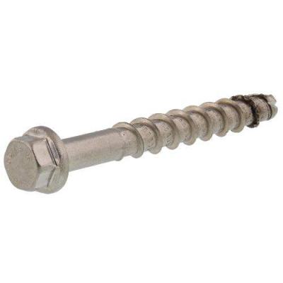  SPIT PASLODE 058652 vis b�ton 