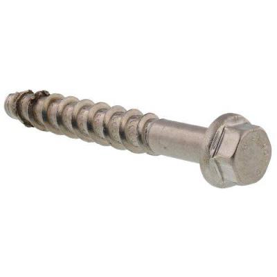  SPIT PASLODE 058652 vis b�ton 
