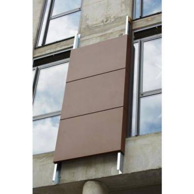  SPIT PASLODE 058652 vis b�ton 