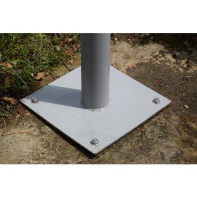  SPIT PASLODE 058652 vis b�ton 