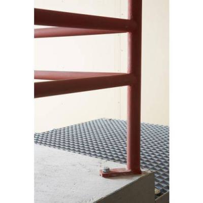  SPIT PASLODE 058652 vis b�ton 