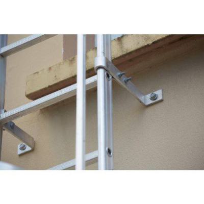  SPIT PASLODE 058652 vis b�ton 