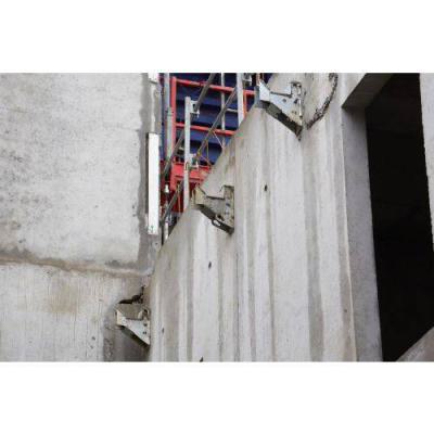  SPIT PASLODE 058652 vis b�ton 