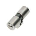  HERACLES Y7C-140003MG7 cylindr 