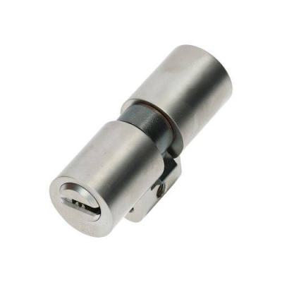  HERACLES Y7C-140003MG7 cylindr 