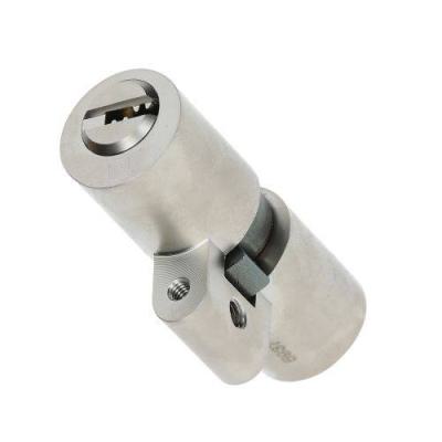  HERACLES Y7C-140003MG7 cylindr 