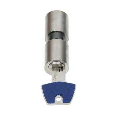  HERACLES Y7C-140003MG7 cylindr 
