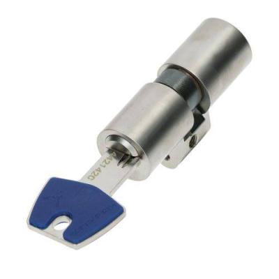  HERACLES Y7C-140024MG7 cylindr 