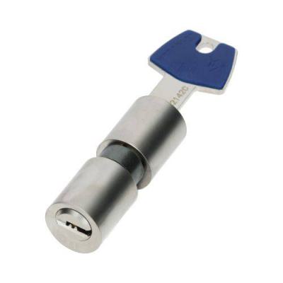  HERACLES Y7C-140026MG7 cylindr 