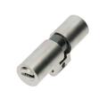  HERACLES Y7C-140100 demi-cylin 