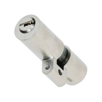  HERACLES Y7C-140100 demi-cylin 