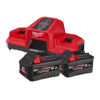 MILWAUKEE 4933498549 pack batt 