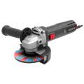  HANGER Meuleuse d'angle 900 W 