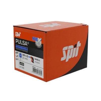  SPIT PASLODE 57693 clou UP6-22 