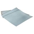  3M AB66767 feuille abrasive 42 