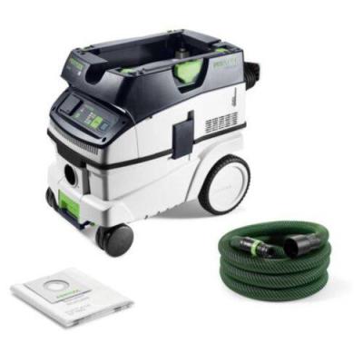  FESTOOL 577898 aspirateur CTL 