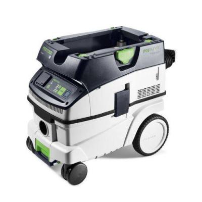  FESTOOL 577898 aspirateur CTL 