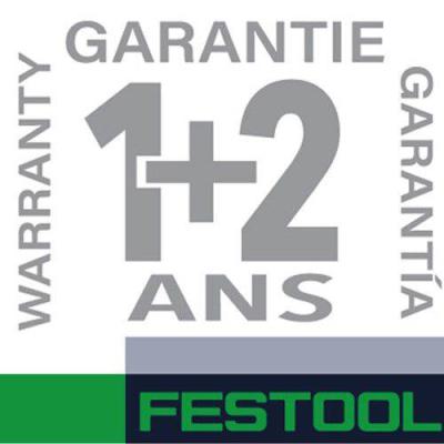  FESTOOL 577898 aspirateur CTL 