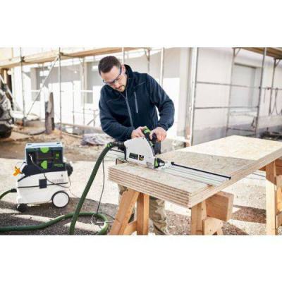  FESTOOL 577898 aspirateur CTL 