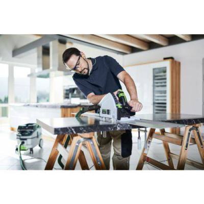  FESTOOL 577898 aspirateur CTL 
