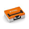  STIHL 0000-882-9703 malette po 