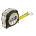  STANLEY FMHT38232-0 mesure FAT 