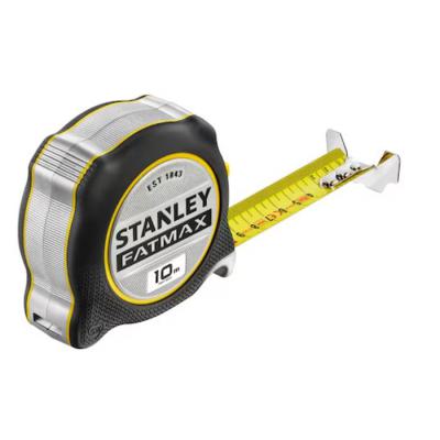  STANLEY FMHT38232-0 mesure FAT 