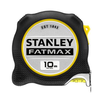  STANLEY FMHT38232-0 mesure FAT 