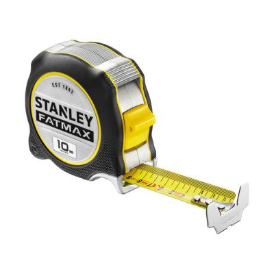  STANLEY FMHT38232-0 mesure FAT 