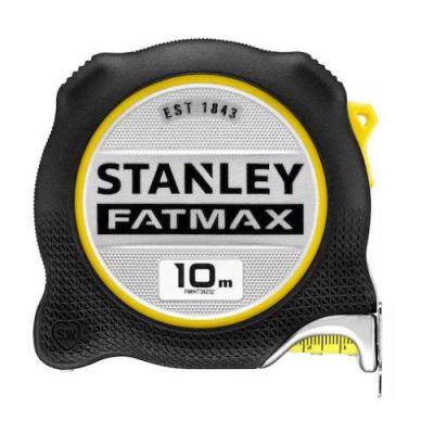  STANLEY FMHT38232-0 mesure FAT 