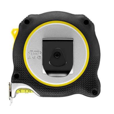  STANLEY FMHT38232-0 mesure FAT 
