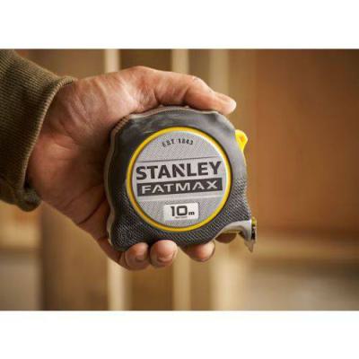  STANLEY FMHT38232-0 mesure FAT 