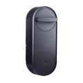 YALE 29582000 Serrure connect� 