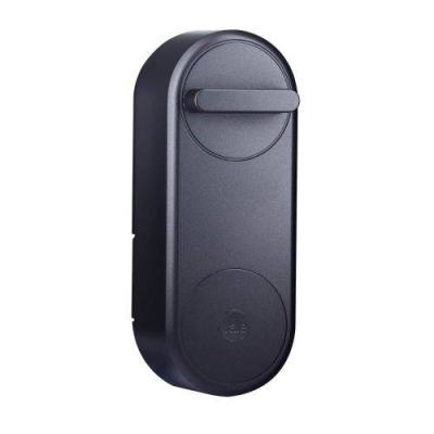  YALE 29582000 Serrure connect� 