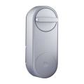  YALE 29583000 Serrure connect� 