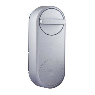 YALE 29583000 Serrure connect� 