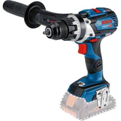  BOSCH pack 4 outils 18 V (GBH2 