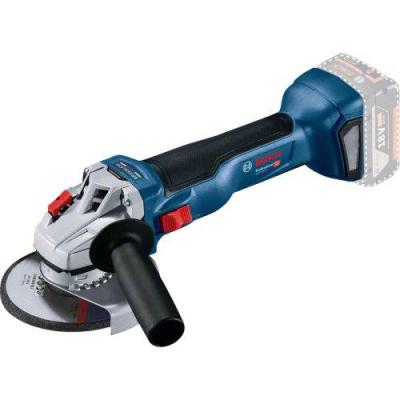  BOSCH pack 4 outils 18 V (GBH2 