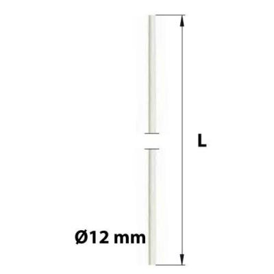  TORBEL 0843600 Tringle de mani 